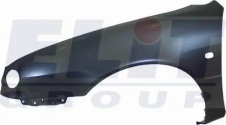 Крыло переднее LKQ KH8114 311