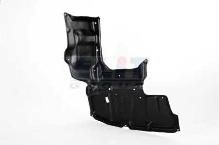 Защита двигателя LKQ KH8116 266