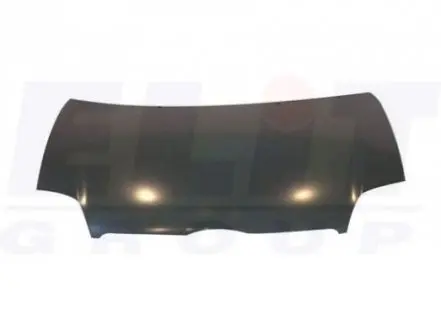 Капіт LKQ KH8116 280