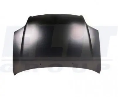 Капіт LKQ KH8116 281
