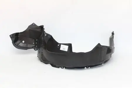 Пластиковий підкрилок LKQ KH8116 391