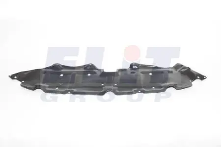Защита двигателя LKQ KH8117 265