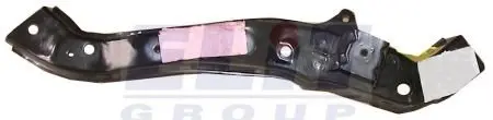 Панель передняя LKQ KH8118 201
