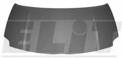 Капот LKQ KH8118 280