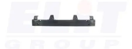 Усилитель переднего бампера LKQ KH8128 940