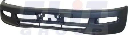 Бампер передний LKQ KH8137 900