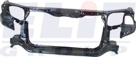 Панель передняя LKQ KH8143 200