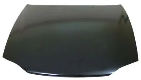 Капіт LKQ KH8153 280