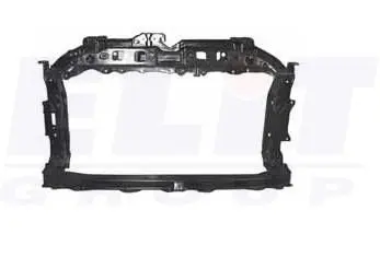 Панель передняя LKQ KH8155 200