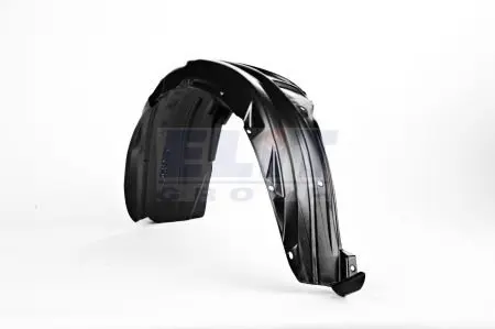 Пластиковый подкрылок LKQ KH8155 387