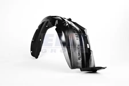 Пластиковый подкрылок LKQ KH8155 388