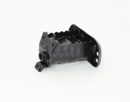 Держак переднього бамперу LKQ KH8155 932