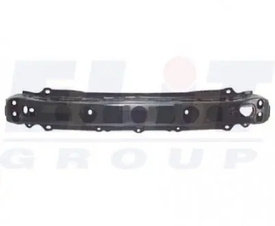 Підсилювач переднього бамперу LKQ KH8155 940