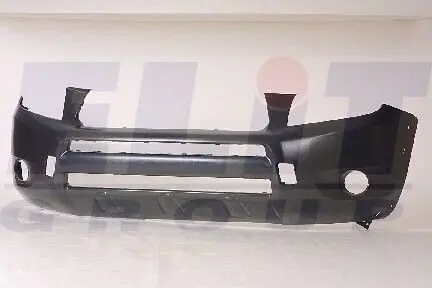 Бампер передний LKQ KH8179 905
