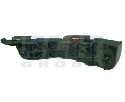 Держак бампера LKQ KH8179 936