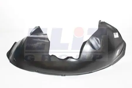 Пластиковий підкрилок LKQ KH9060 387