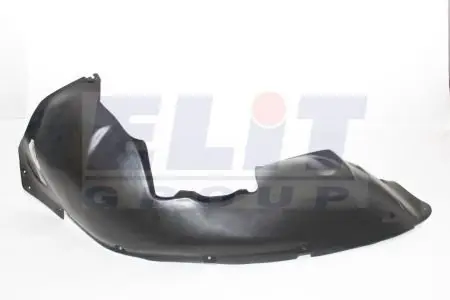 Пластиковый подкрылок LKQ KH9060 388