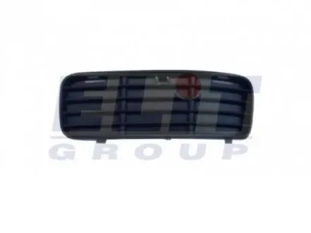Решітка радіатора LKQ KH9505 995