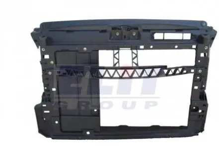 Панель передня LKQ KH9508 200