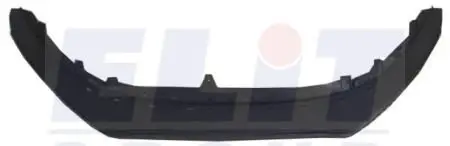 Держак бампера LKQ KH9508 226