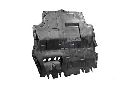 Защита двигателя LKQ KH9517 267