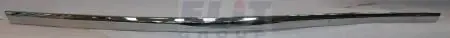 Накладка заднего бампера LKQ KH9517 928
