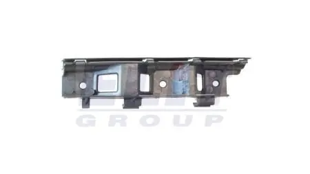 Держак бампера LKQ KH9517 933