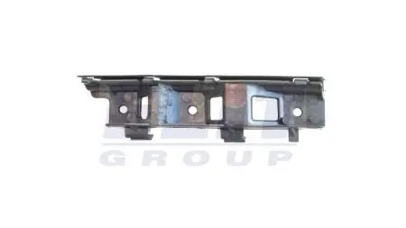 Держак бампера LKQ KH9517 934