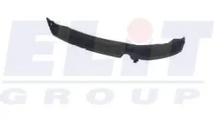 Держак бампера LKQ KH9517 935