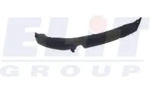 Держак бампера LKQ KH9517 936