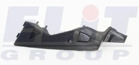 Держак бампера LKQ KH9517 938