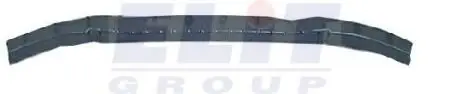 Підсилювач переднього бамперу LKQ KH9517 941