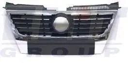 Решетка радиатора LKQ KH9517 991