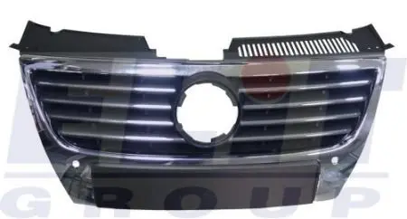 Решетка радиатора LKQ KH9517 9921