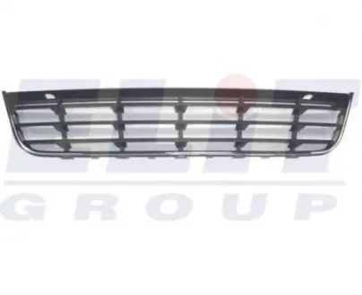 Решетка радиатора LKQ KH9517 996