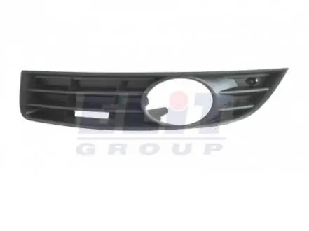 Решетки радиатора LKQ KH9517 997 EC