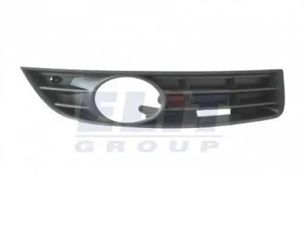Решетки радиатора LKQ KH9517 998 EC