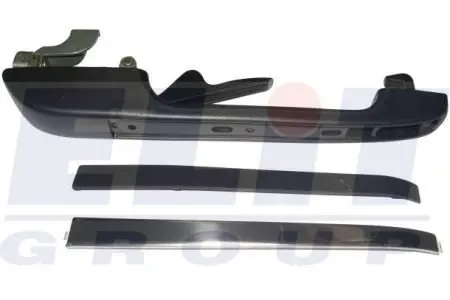 Ручка дверей LKQ KH9520 1005
