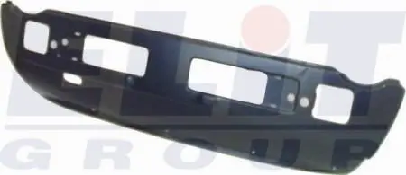 Панель передняя LKQ KH9520 220