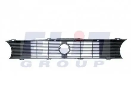 Решетка радиатора LKQ KH9520 991