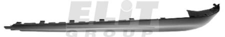 Спойлер переднього бамперу LKQ KH9521 223