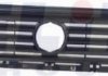 Решетка радиатора LKQ KH9521 994 (фото 2)