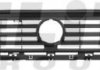 Решітка радіатора LKQ KH9521 994 (фото 1)