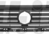 Решітка радіатора LKQ KH9521 995 (фото 1)