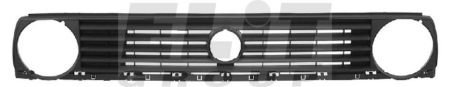 Решетка радиатора LKQ KH9521 995