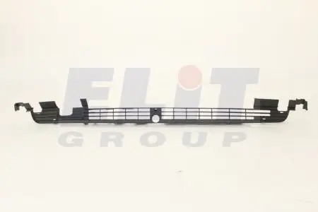 Решетка радиатора LKQ KH9521 997