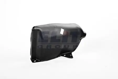 Защита двигателя LKQ KH9522 267