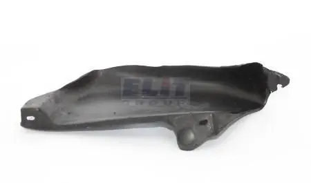 Защита двигателя LKQ KH9522 268