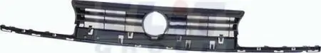 Решетка радиатора LKQ KH9522 990