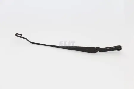 Трапеция LKQ KH9523 865